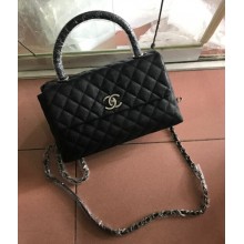 TÚI XÁCH CAO CẤP CHANEL  2017 MÃ SỐ 8860-2